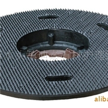 l批发供应高质量的【量大从优】多功能晶面机针座