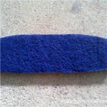 不粘油竹纤维抹布，洗完布，5百洁布