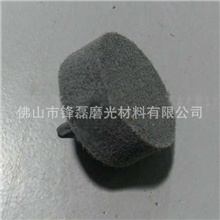 表壳表带精磨纤维轮,合金抛光尼龙轮,优质高档耐磨稳定安全