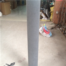 卷紧轮,缠绕轮,砂布丝滚刷,去毛刺抛光材料,锋磊厂家特殊定制