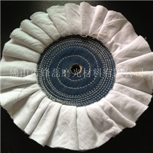 抛光轮,石材石线抛光布轮,大理石材腰线抛光材料,抛光轮厂家