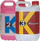 大理石保养液K2K3