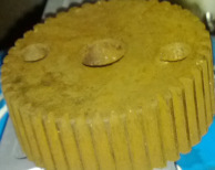 超宝175机器配件