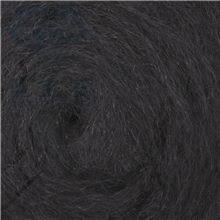 厂价百亮钢丝棉1#百亮钢丝棉大盘1#石材翻新护理片