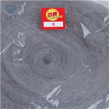 厂价百亮钢丝棉0#百亮钢丝棉大盘0#石材翻新护理片