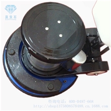 加重翻新机臣艺翻新机石材打磨翻新机石材翻新机