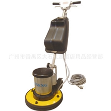 大理石翻新机,石材晶面翻新机,护理翻新机,多功能石材翻新机