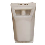 供应批发吉能牌白水箱，石材护理工具