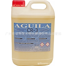 供应批发石材养护用品CR3晶面加硬剂石材晶面剂