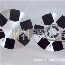 供应批发石材翻新铝盘,石材清洁用品