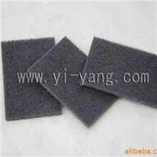 供应尼龙百洁布