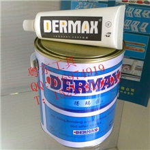 得玛茜云石胶厂家直销石材胶云石胶强劲固化超强强度4L/桶