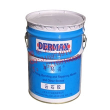 得玛茜云石胶石材胶25kg/桶环氧树脂干挂胶厂家直销