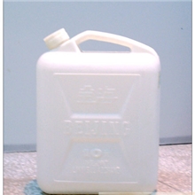 水溶性BB有大桶批发