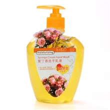 厂家供应洗手液滋润美白抗菌洗手液散装洗手液大量批发