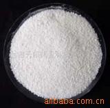 供应漂白粉(25KG/袋)