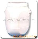 供应漂白粉(25公斤塑料桶装)