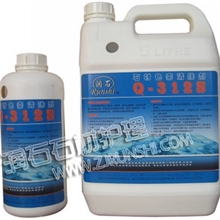 润石Q-312S石材色素清除剂石材清洗大理石清洗全国货到付款
