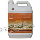 &ldquo;润石&rdquo;S-231S石材染色剂全国唯一荣获国家部级科技成果鉴定