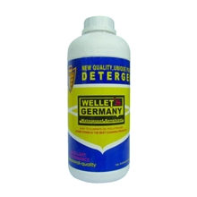 威丽诗石材染色剂石材防水剂防护剂养护剂护理剂纳米级色差处理