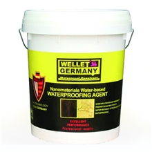 威丽诗石材清洗剂石材防水剂防护剂养护剂护理剂纳米级