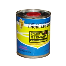 威丽诗石材增光剂防水剂防护剂养护剂护理剂纳米级增加光泽度