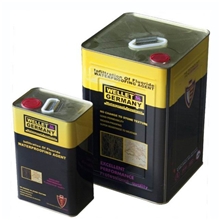 威丽诗石材养护剂防水剂油性通用型防护剂进口原料纳米级