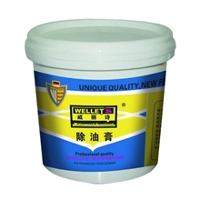 威丽诗除油膏石材防水剂防护剂养护剂护理剂纳米级除石油黄油