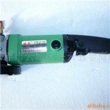 供应Z1M-JC-100型便携式佳成水磨机