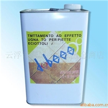 供应4升LT-2000杜比仕增光润护液