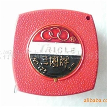 供应2米(173)上海汇一三圈牌钢卷尺