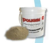 POLIGEM铂力坚MPP无敌晶钻粉