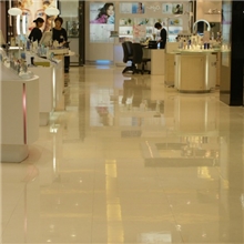 专业提供石材抛光粉石材翻新粉POLIGEM铂力坚MHP大理石手搓粉