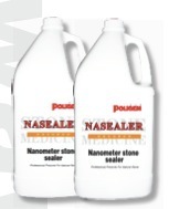 石材【抛光、养护】POLIGEM铂力坚大理石养护剂