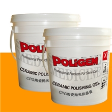 石材批发石材厂石材厂家天然石材