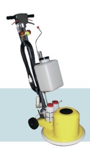 专供石材加工机械嘉华KW---600A石材翻新机