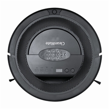 机器人扫地机QQ-5T