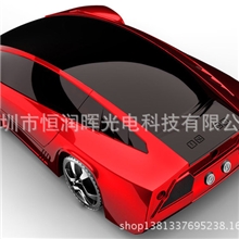 全免碰设计，发明专利独立手提清洁功能智能型自动吸尘器