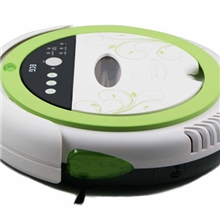 畅销机器人扫地机，带虚拟墙.带自动充电。QQ2-TV