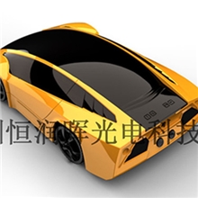 全新款智能型自动吸尘器，汽车吸尘器，车用吸尘器，扫地机