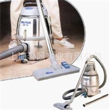 无尘室专用高效过滤器吸尘器GM80P无尘室吸尘器哪家便宜质量好