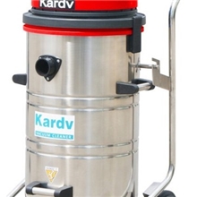 嘉兴工业吸尘器厂家|杭州工业用吸尘器|宁波大功率吸尘器厂家报价