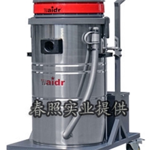 威德尔电瓶式吸尘器|充电式工业吸尘器|直流吸尘器价格&para;