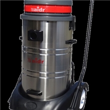 上海工业吸尘器&para;吸尘器厂家真空吸尘器干湿吸尘器