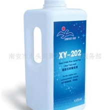 XY-202石材抛光剂、石材抛光液