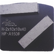 供应优质HT-2S金属磨料