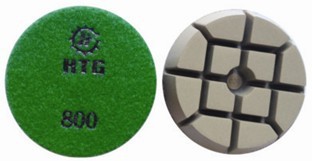 厂家供应XY-4FSZ树脂磨料