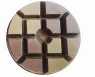 厂家供应XY-4FJS树脂磨料