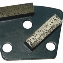 厂家直销优质HTG-2TN金属磨料