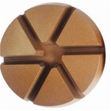 厂家供应XY-6S树脂磨料